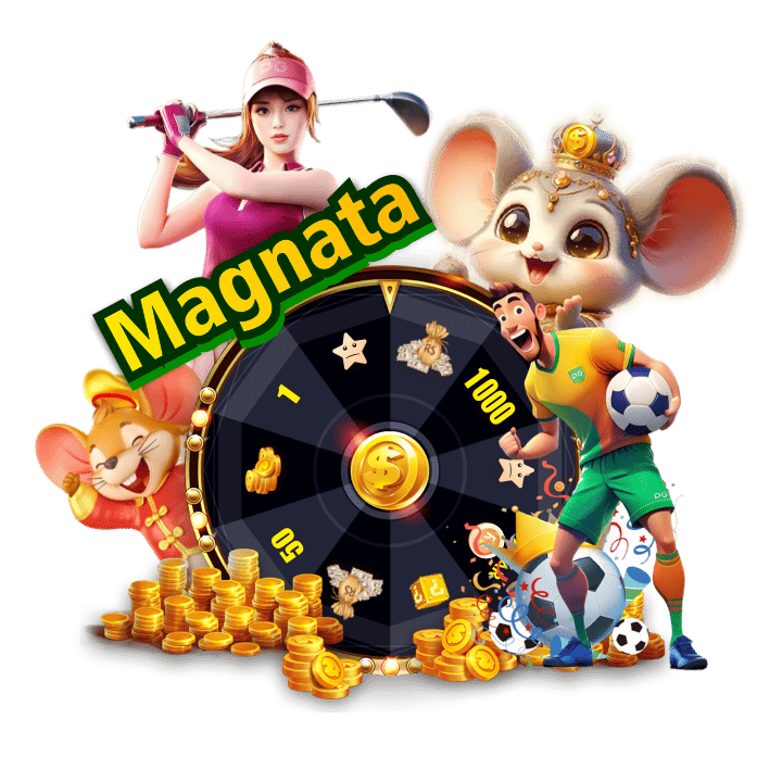 PIX Instantâneo marimbapg