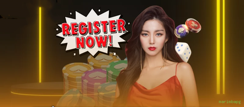 Casino Ao Vivo marimbapg