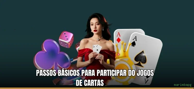 Mesa de Blackjack marimbapg