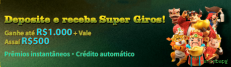 Estratégias Crash Games marimbapg