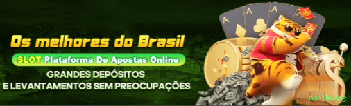 Estatísticas Esportivas marimbapg