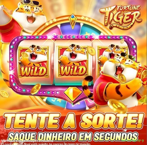 Estatísticas marimbapg