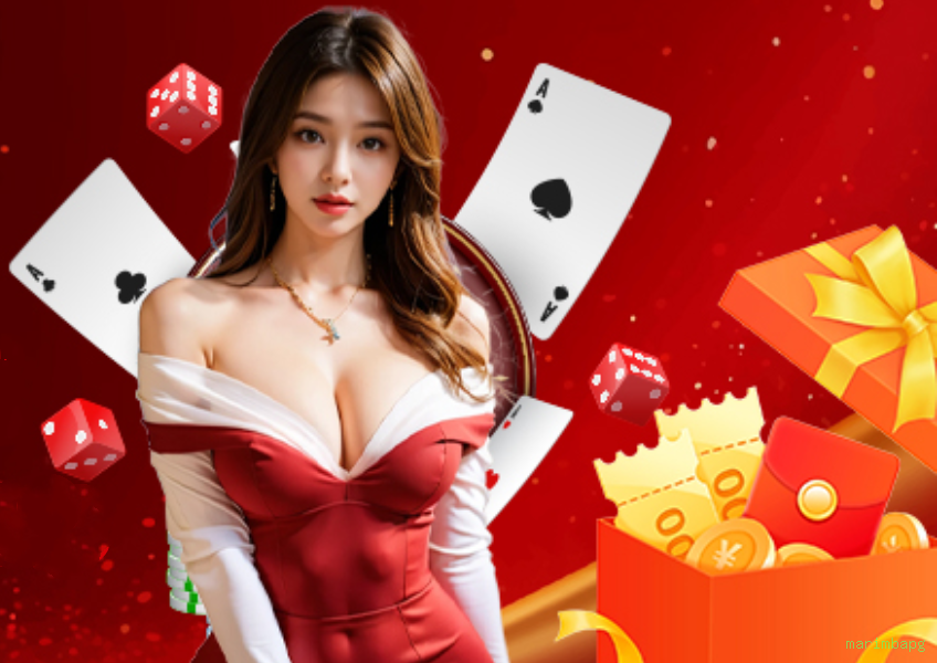 Casino Ao Vivo marimbapg