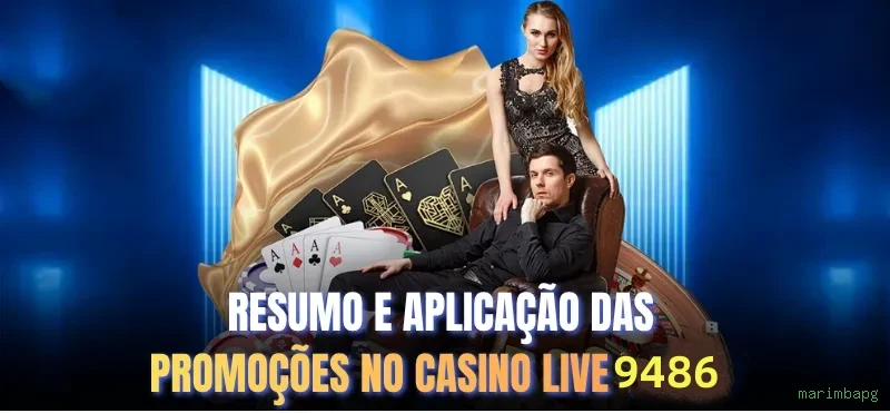 Login Seguro marimbapg