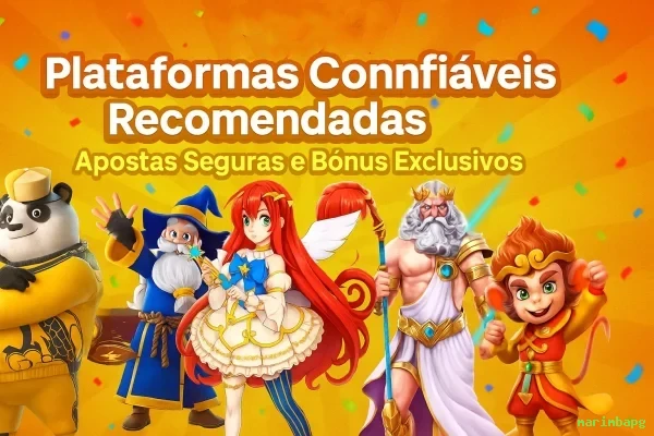 Sistemas de Segurança marimbapg