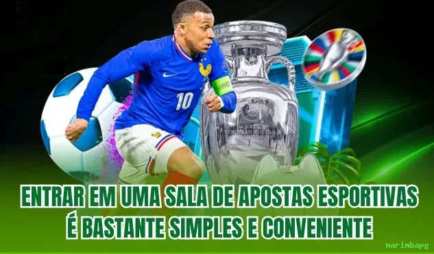 Especiais de Fim de Semana marimbapg