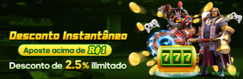 Promoções Sazonais marimbapg