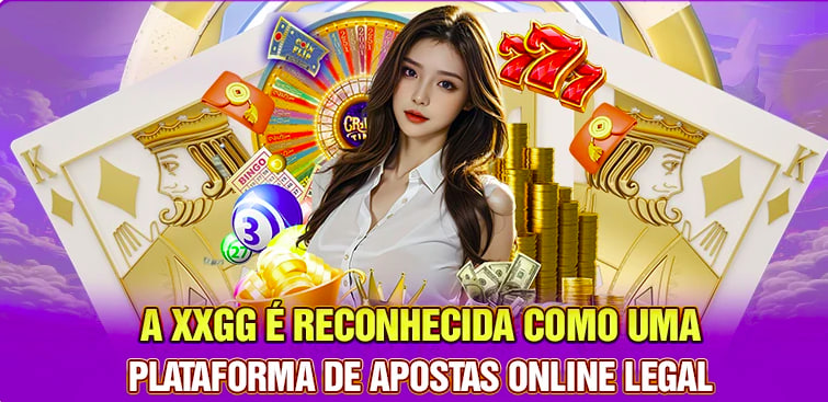 Ofertas Exclusivas marimbapg